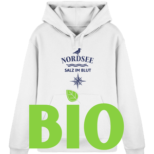 Bio-Hoodies