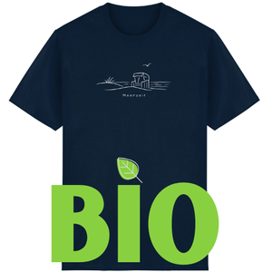 Bio-Shirts