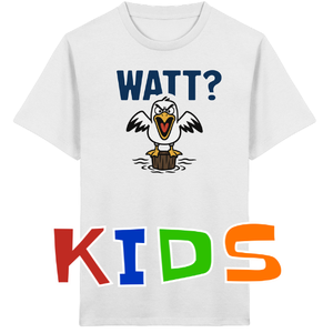 WattWitz-Kids