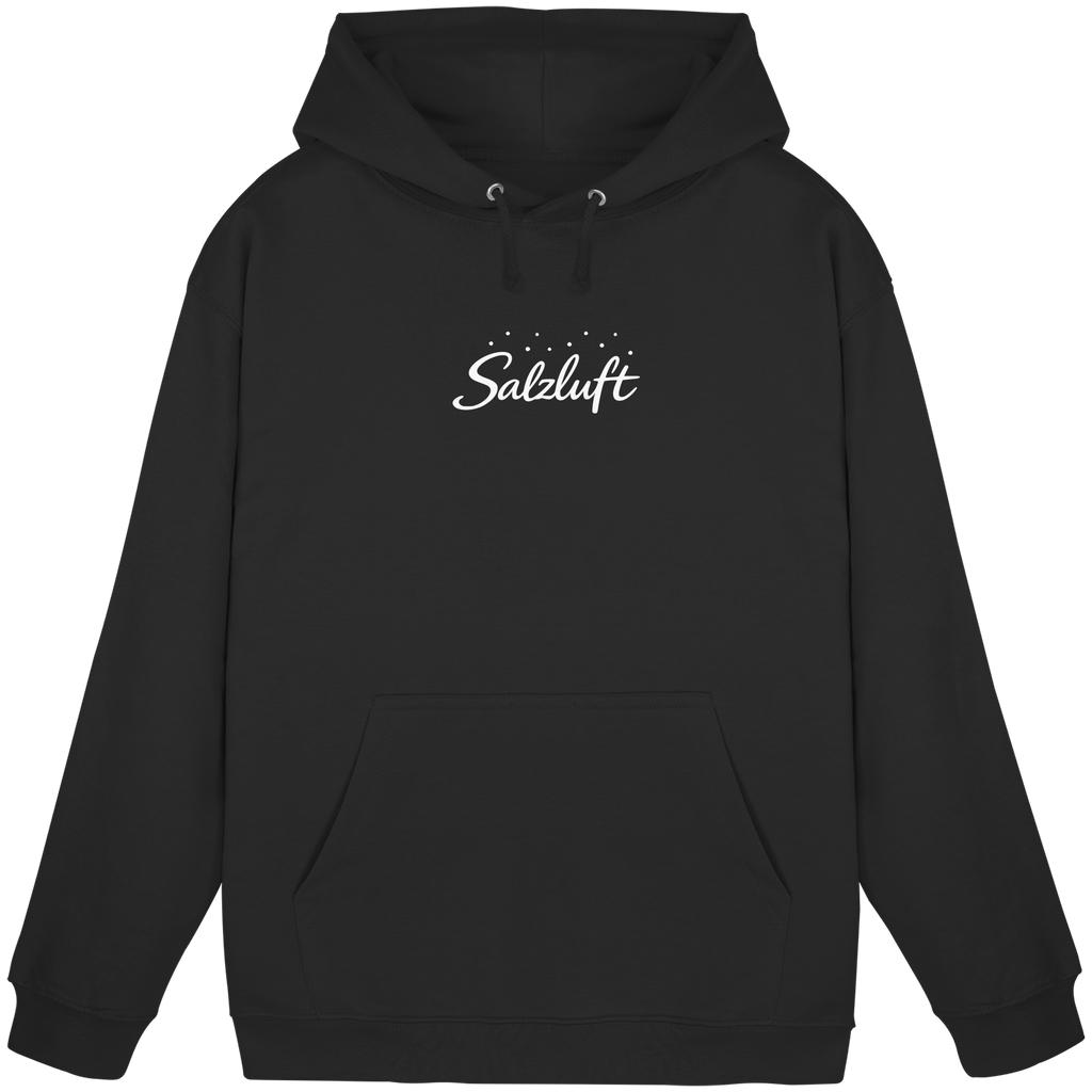 Salzluft - Basic Unisex Hoodie