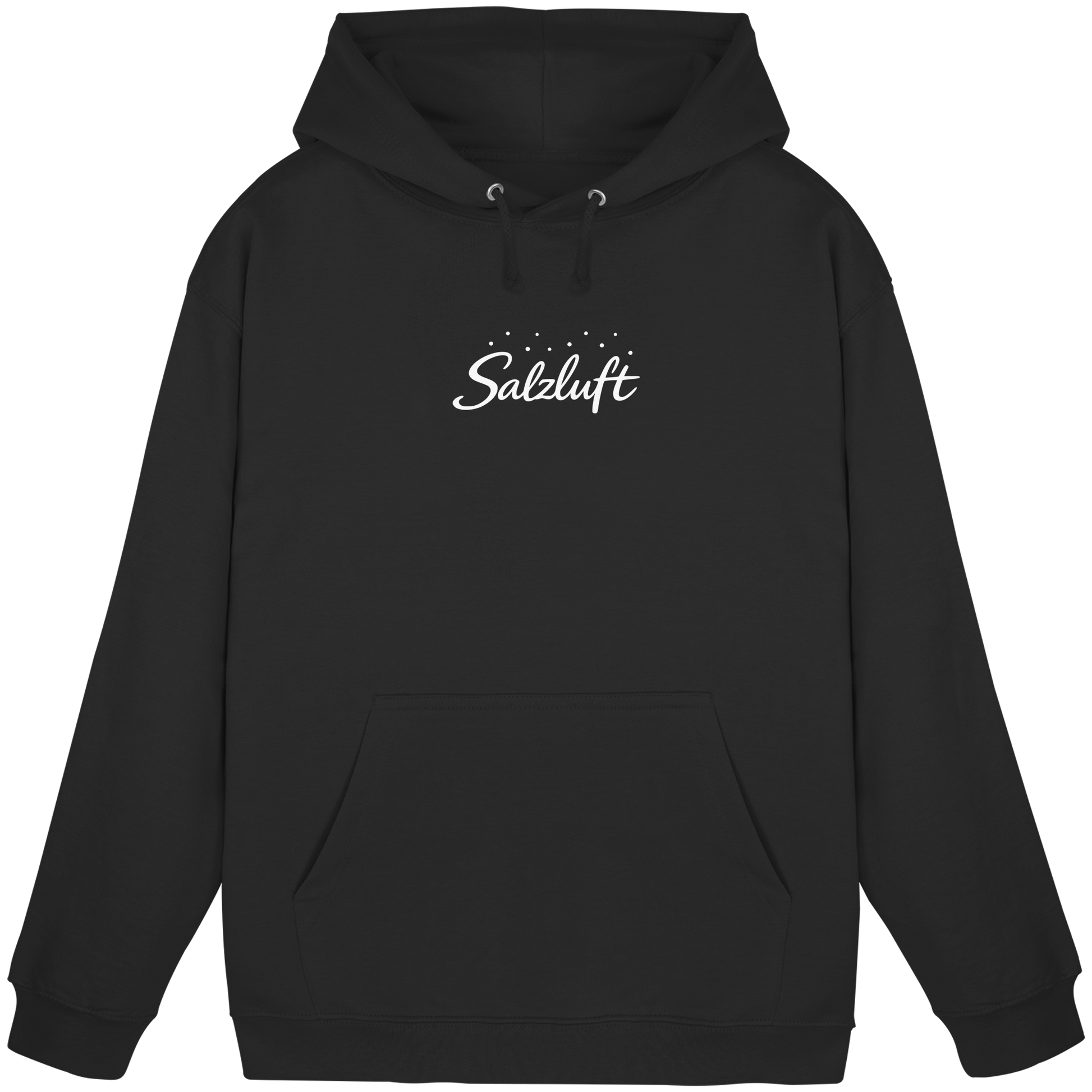 Salzluft - Basic Unisex Hoodie