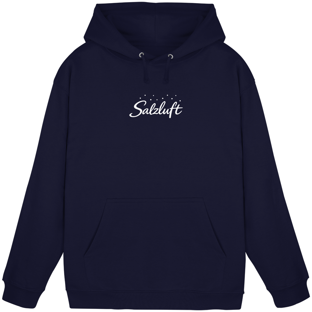 Salzluft - Basic Unisex Hoodie