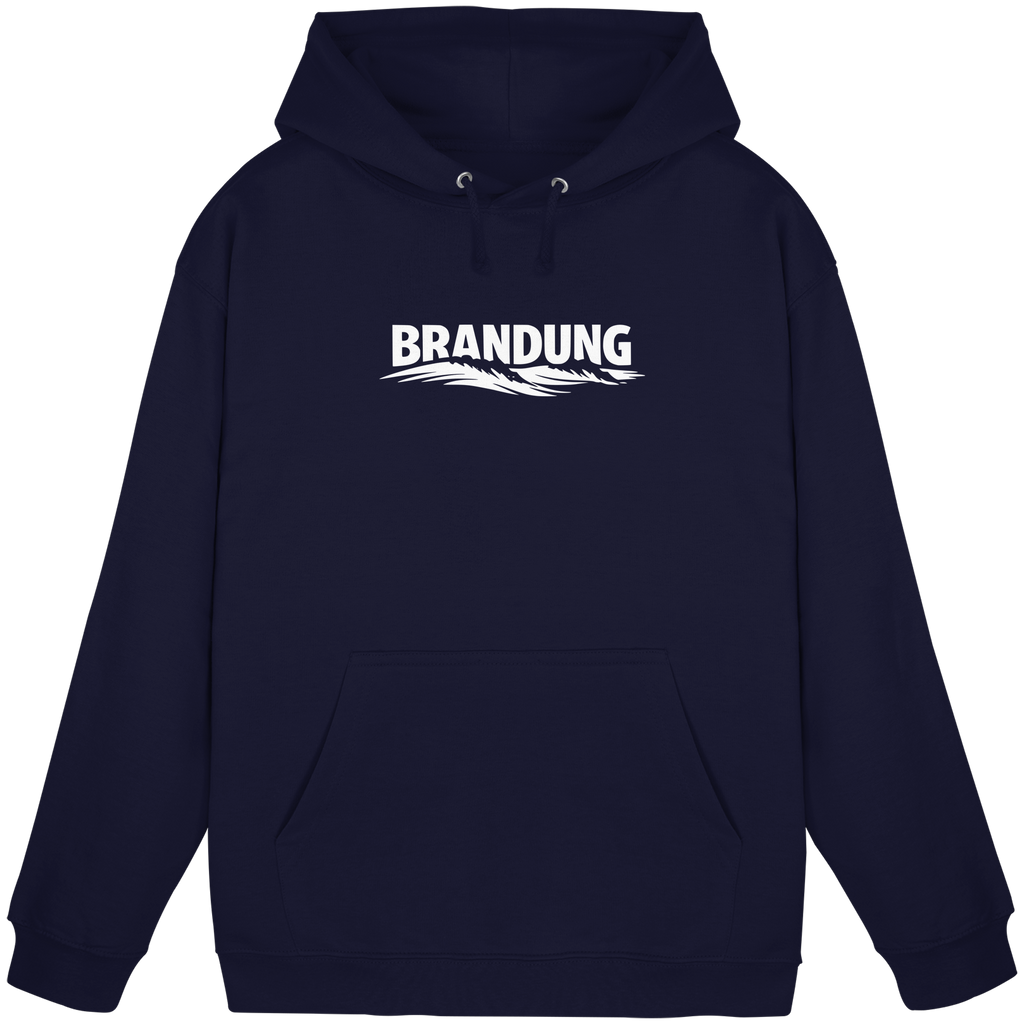 Brandung - Basic Unisex Hoodie